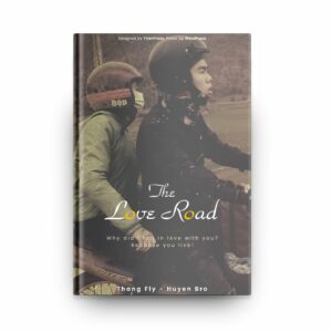 The Love Road
