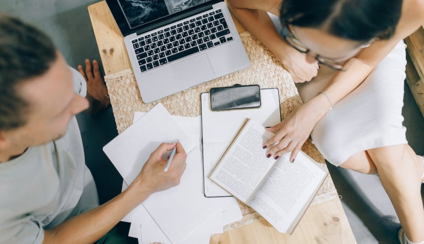 Rectangle 39 Rectangle 39