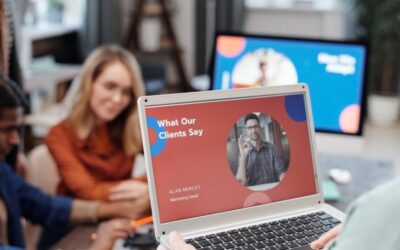 Group Life Coaching Certification