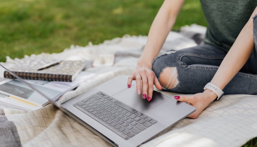 Rectangle 41 Rectangle 41