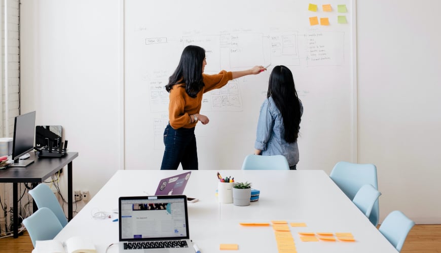 Rectangle 42 Rectangle 42