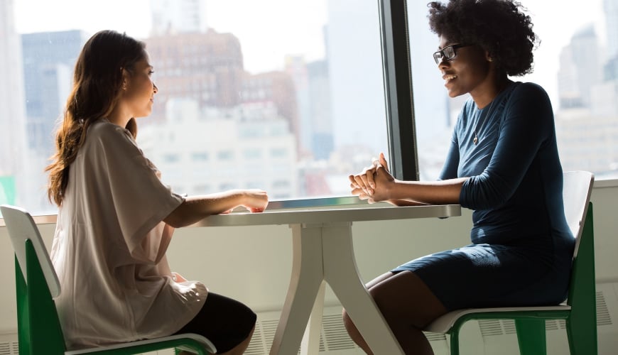 Rectangle 44 Rectangle 44