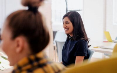 Life Purpose Coach Sales Presentation Blueprint