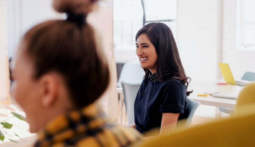 Rectangle 46 Rectangle 46