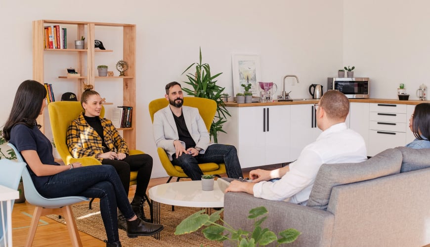 Rectangle 47 Rectangle 47