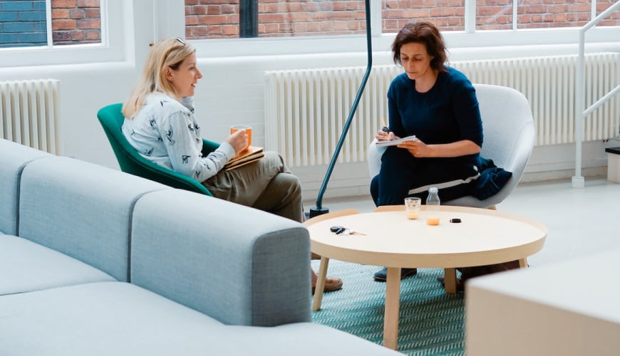 Rectangle 48 Rectangle 48