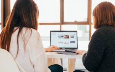 Life Coaching For Women – How To Be Happy and Confident