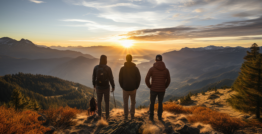 Si yo pudiera vivir de nuevo