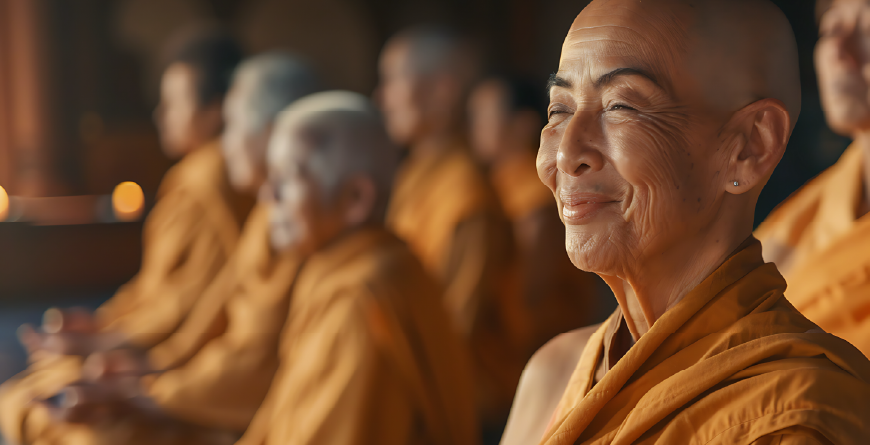 EL CAMPESINO ANALFABETO