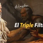 EL TRIPLE FILTRO