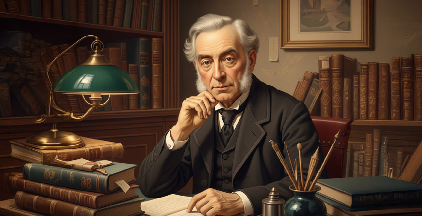 PINOCHO, UN CUENTO ESOTÉRICO